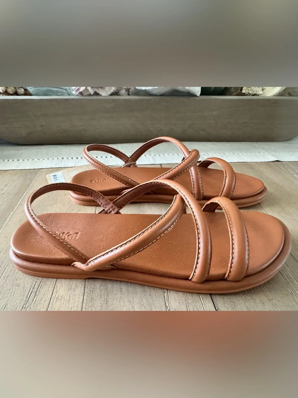 OluKai description women